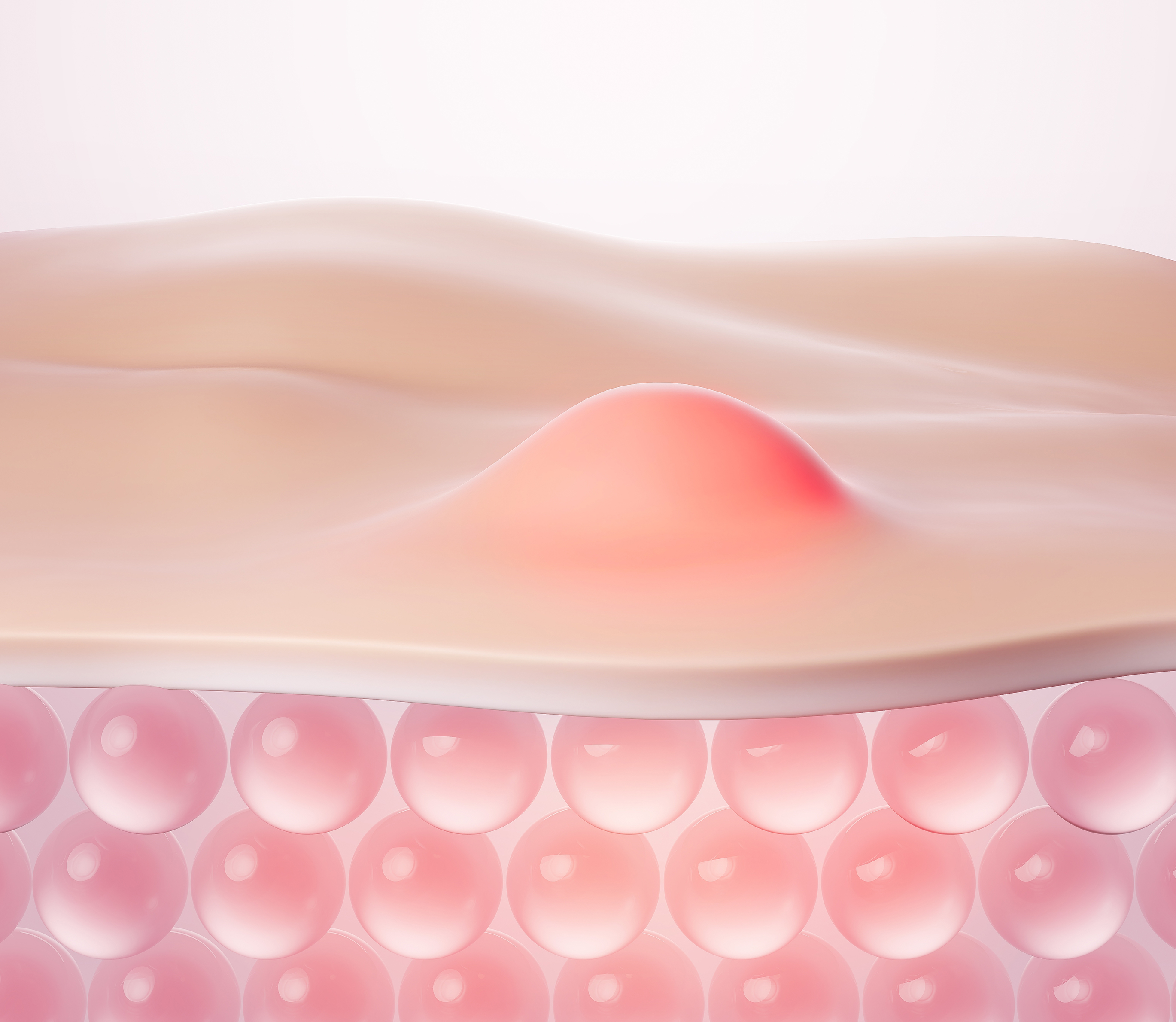 This image for Image Layouts addon