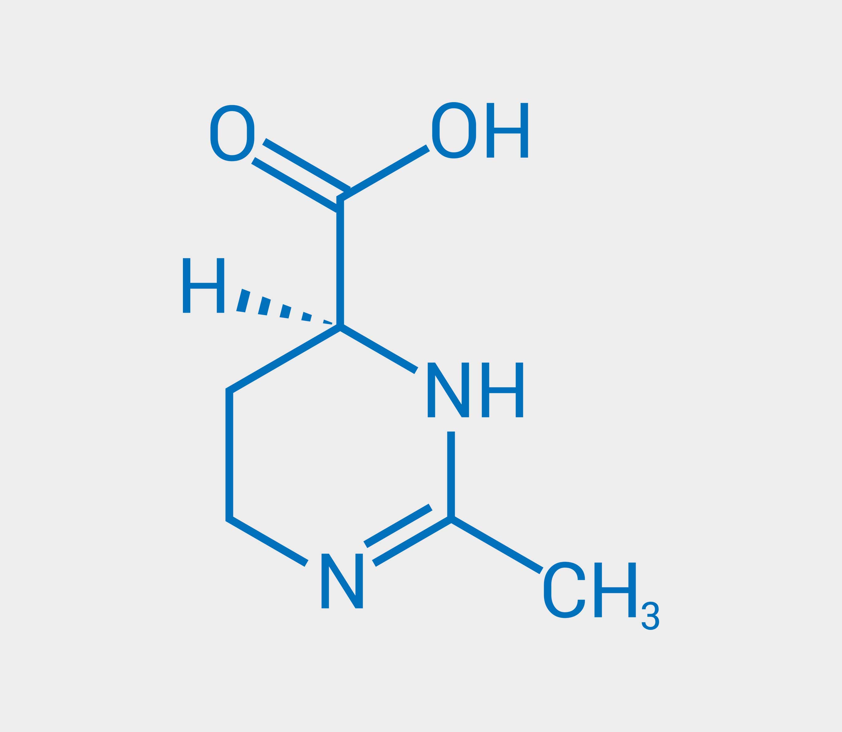 This image for Image Layouts addon