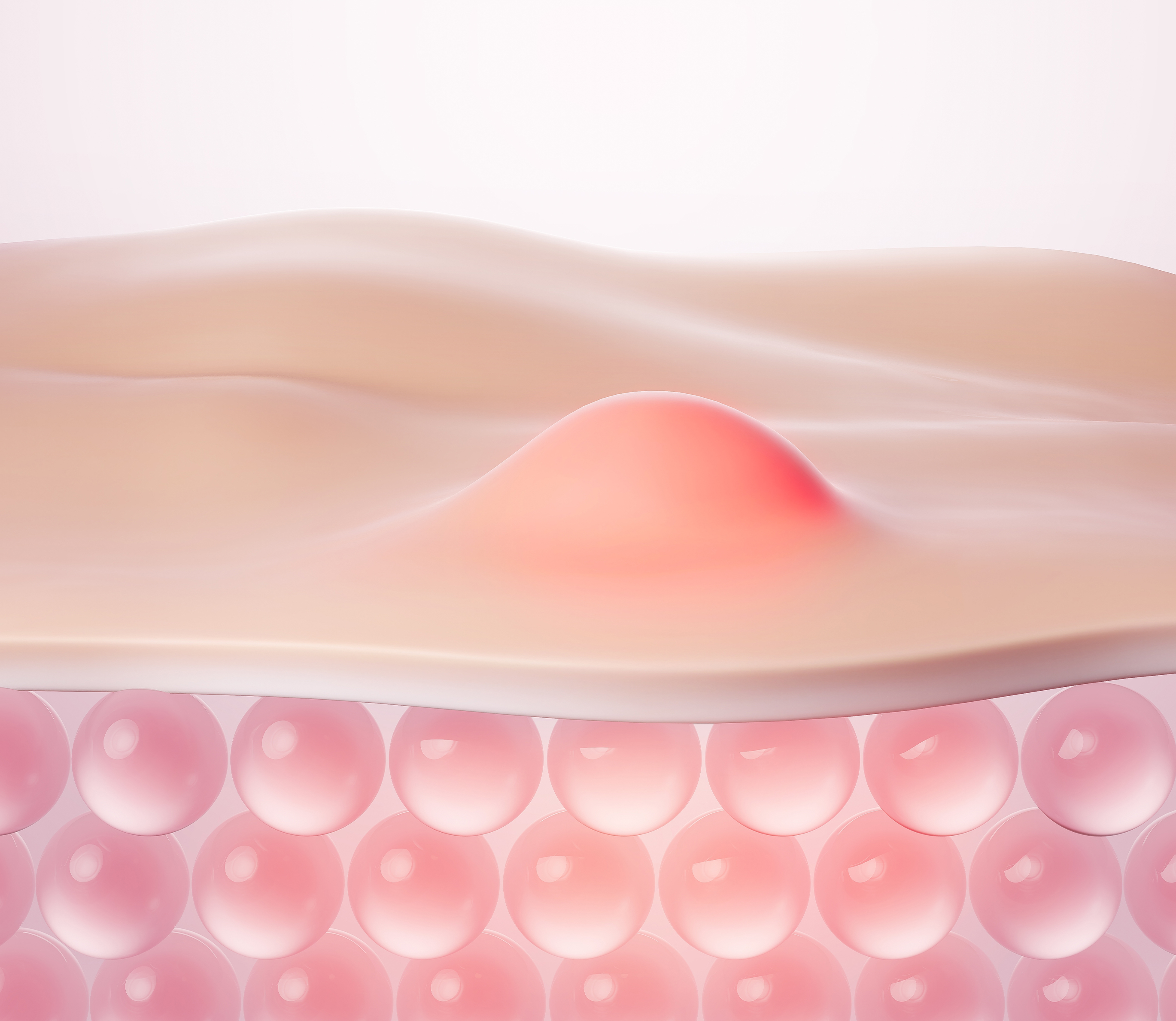 This image for Image Layouts addon