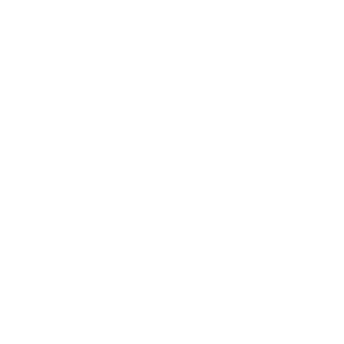 STEP 04. Image
