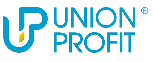 Union Profit Cosmetic Manufacturing Sdn Bhd
